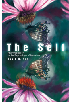 The Self