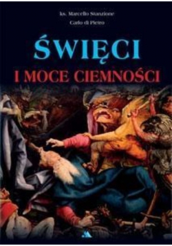 Święci i moce ciemności