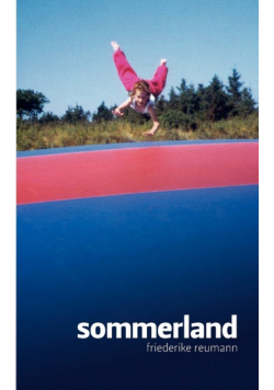 Sommerland