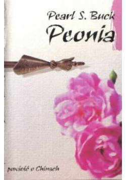Peonia