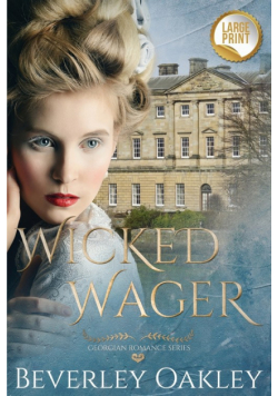 Wicked Wager
