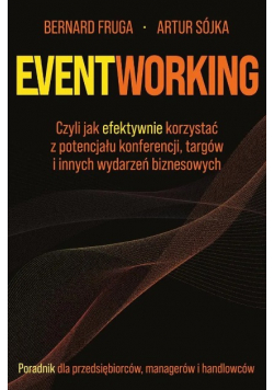 Eventworking