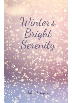 Winter's Bright Serenity