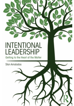 Intentional Leadership