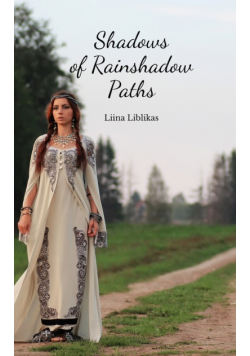 Shadows of Rainshadow Paths