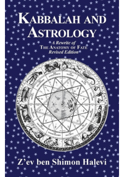 Kabbalah and Astrology