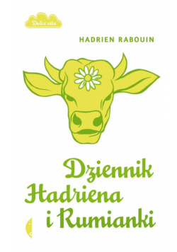Dziennik a i Rumianki
