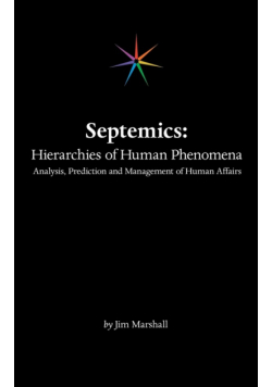 Septemics