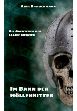Im Bann der Höllenritter