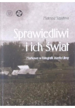 Cisza w teorii i praktyce