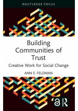 Building Communities of Trust