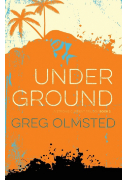 Under Ground