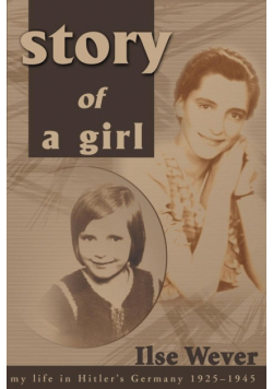 Story of a Girl