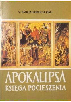 Apokalipsa Księga Pocieszenia