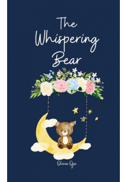 The Whispering Bear