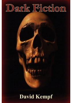 Dark Fiction