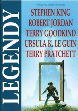 Legendy