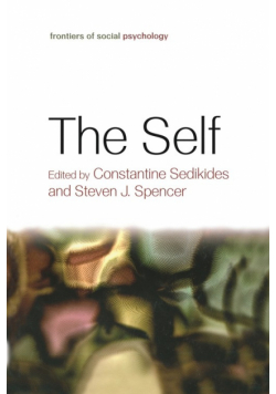 The Self