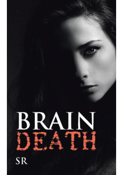 Brain Death