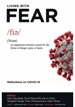 Living with Fear