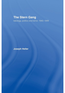 The Stern Gang