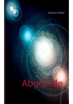 Abgründe