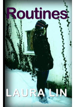 Routines