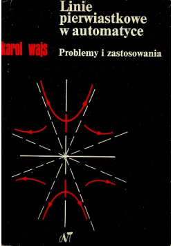 Linie pierwiastkowe w automatyce