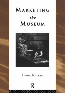 Marketing the Museum