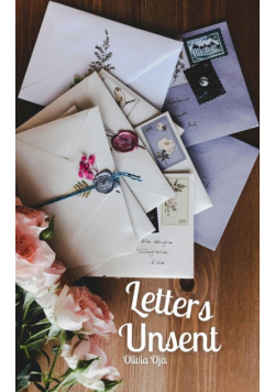 Letters Unsent