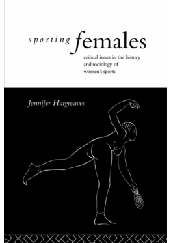 Sporting Females