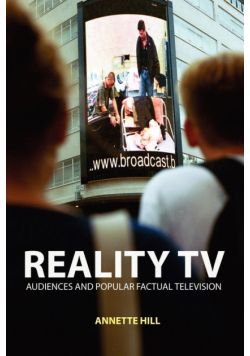 Reality TV