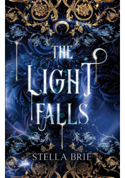 The Light Falls