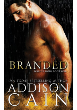 Branded
