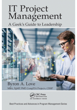 IT Project Management