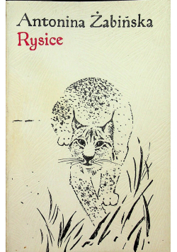 Rysice