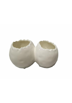 Dekoracja ceramiczna