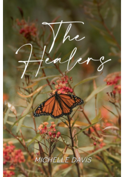 The Healers
