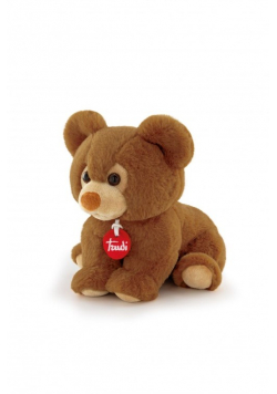 Trudi Puppy Miś S