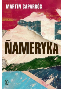 Nameryka
