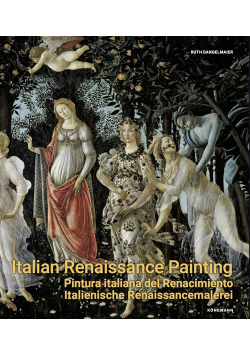 Italian Renaissance Painting
