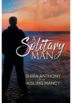 A Solitary Man