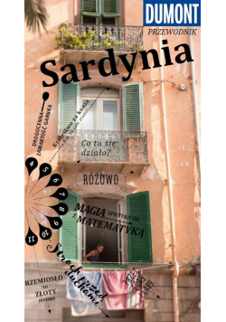 Sardynia