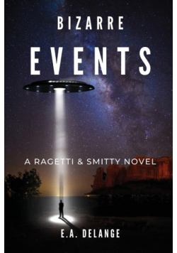 Bizarre Events