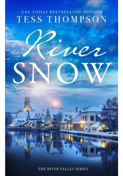 Riversnow