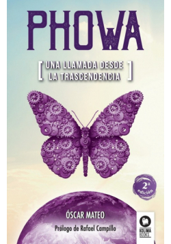 Phowa