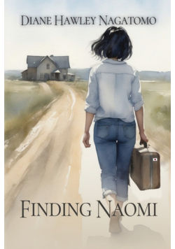 Finding Naomi