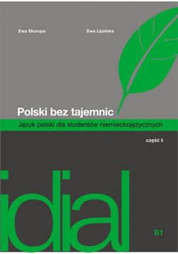 Polski bez tajemnic