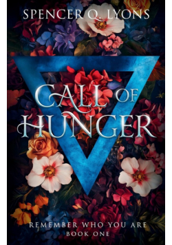 Call of Hunger