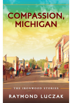 Compassion, Michigan